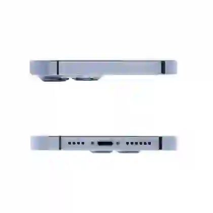wp-content/uploads/images/iPhone 13 Pro xanh dương 3.png